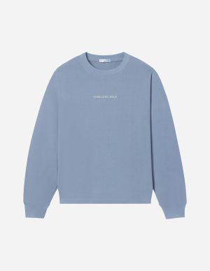 Maranatha Unisex Tee