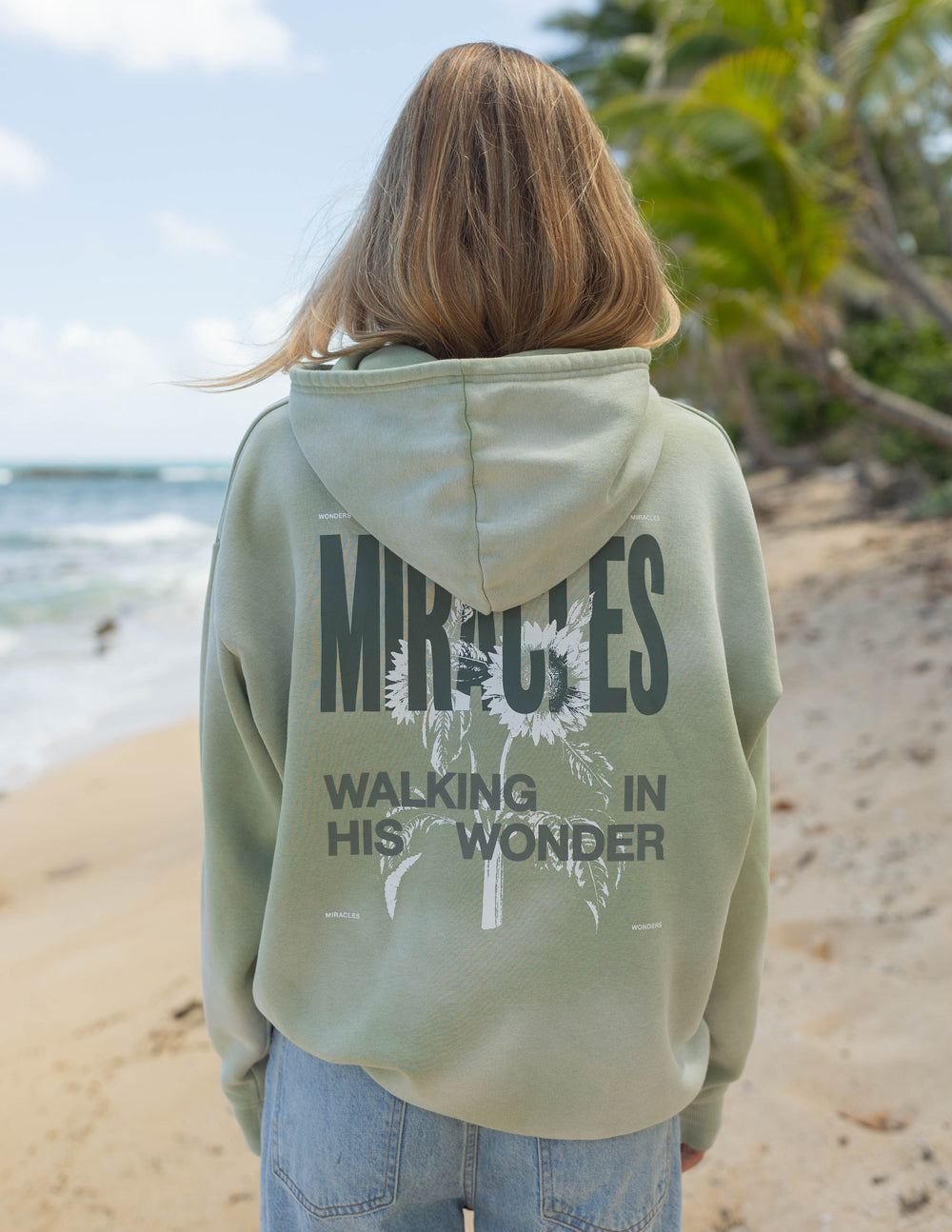 Miracles-Unisex-Hoodie_01.jpg