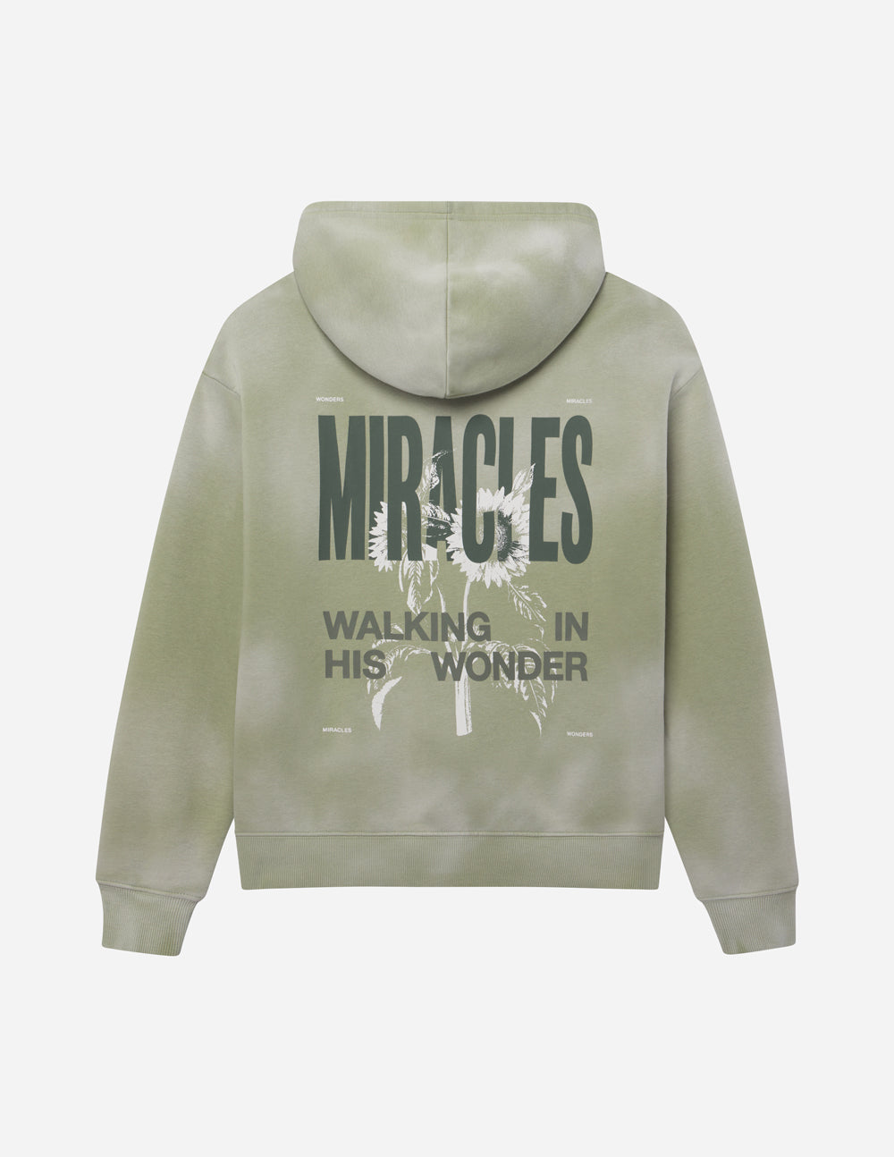Miracles-Unisex-Hoodie_02_adaadffa-c9d4-47b4-b3b0-2fb227cbc989.jpg