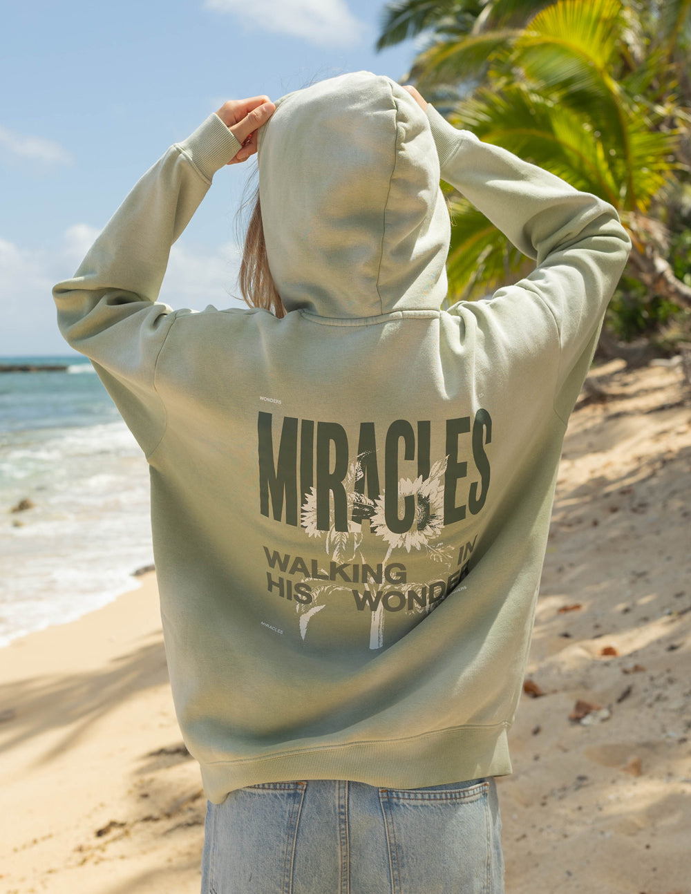 Miracles-Unisex-Hoodie_03.jpg