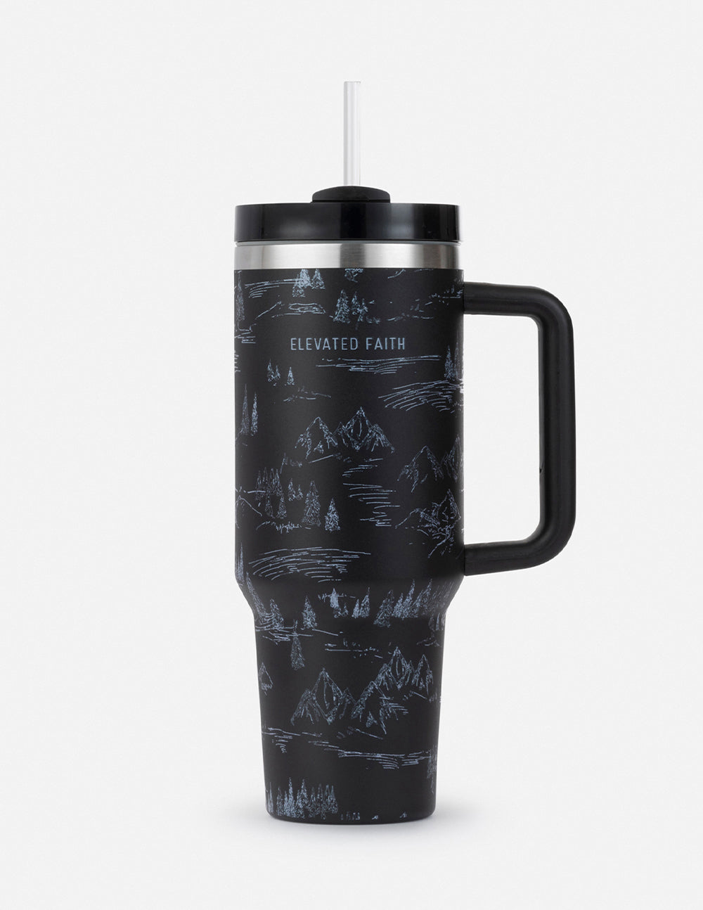 Mountainscape-40-oz-Tumbler_01.jpg