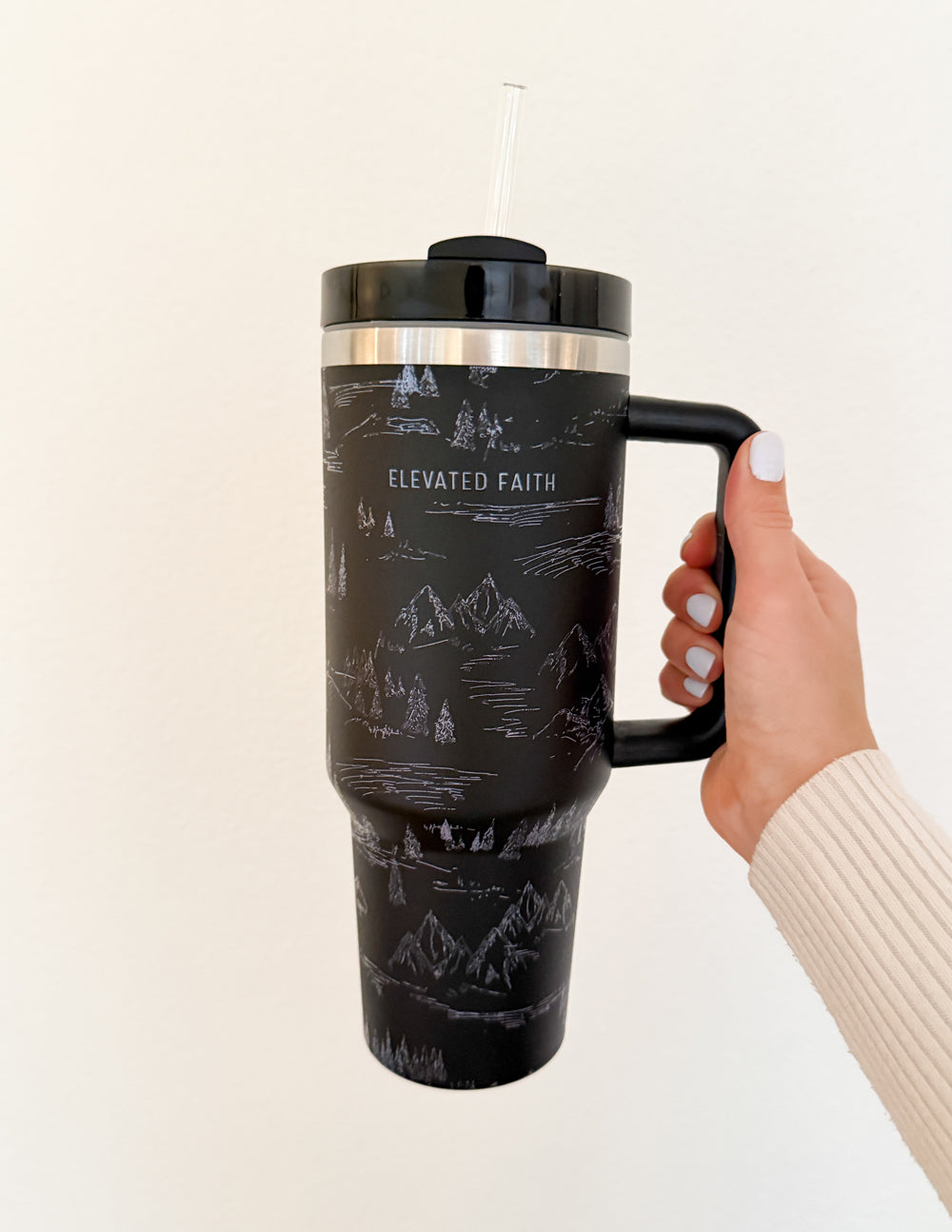 Mountainscape-40-oz-Tumbler_02.jpg