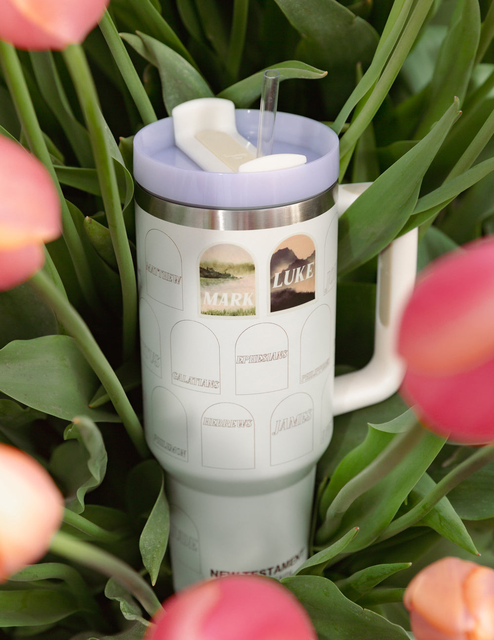 NT-Bible-Checklist-40-oz-Tumbler_10.jpg