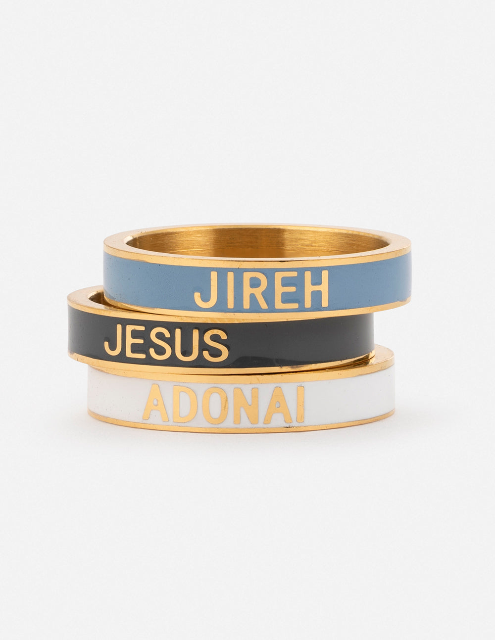 Names-of-God-Enamel-Ring-Set_01.jpg