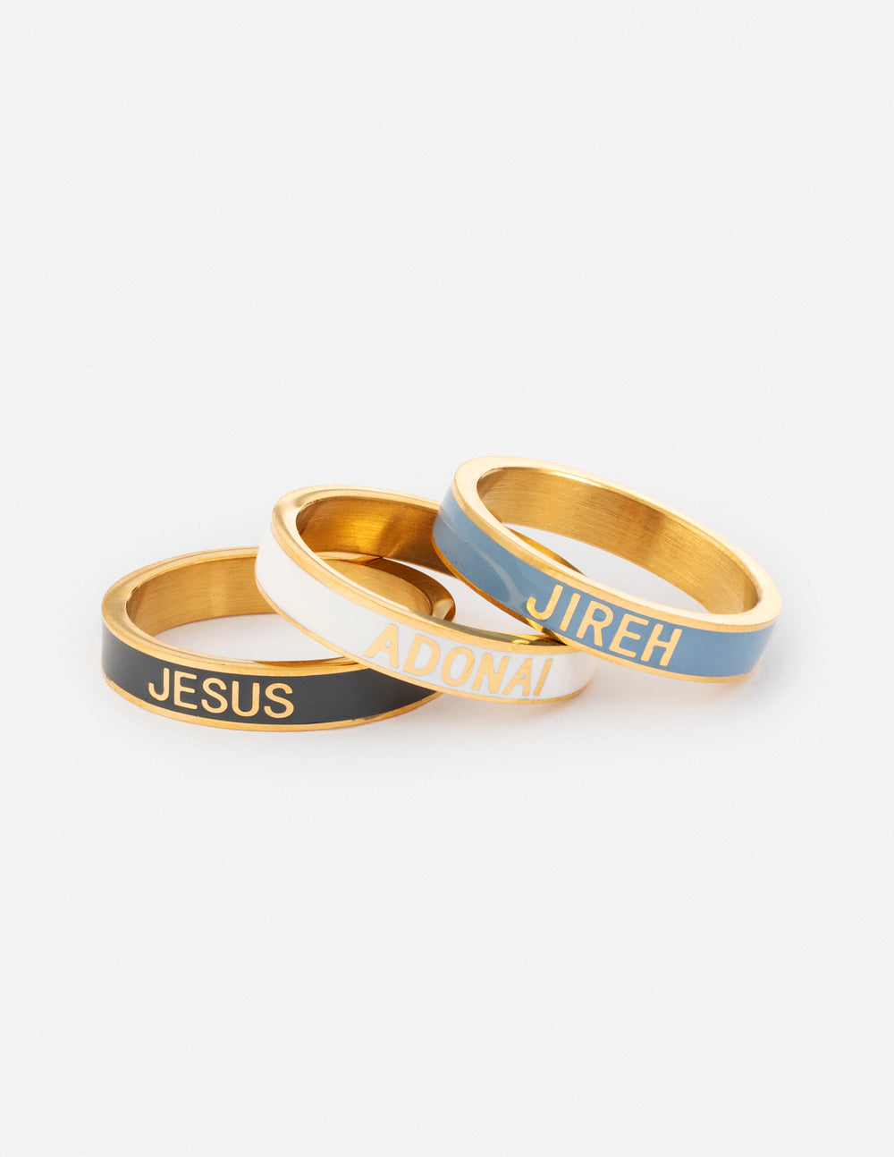 Names-of-God-Enamel-Ring-Set_02.jpg