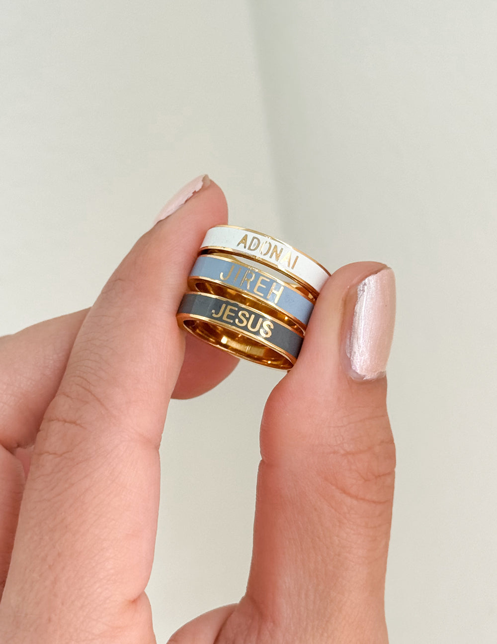 Names-of-God-Enamel-Ring-Set_03.jpg