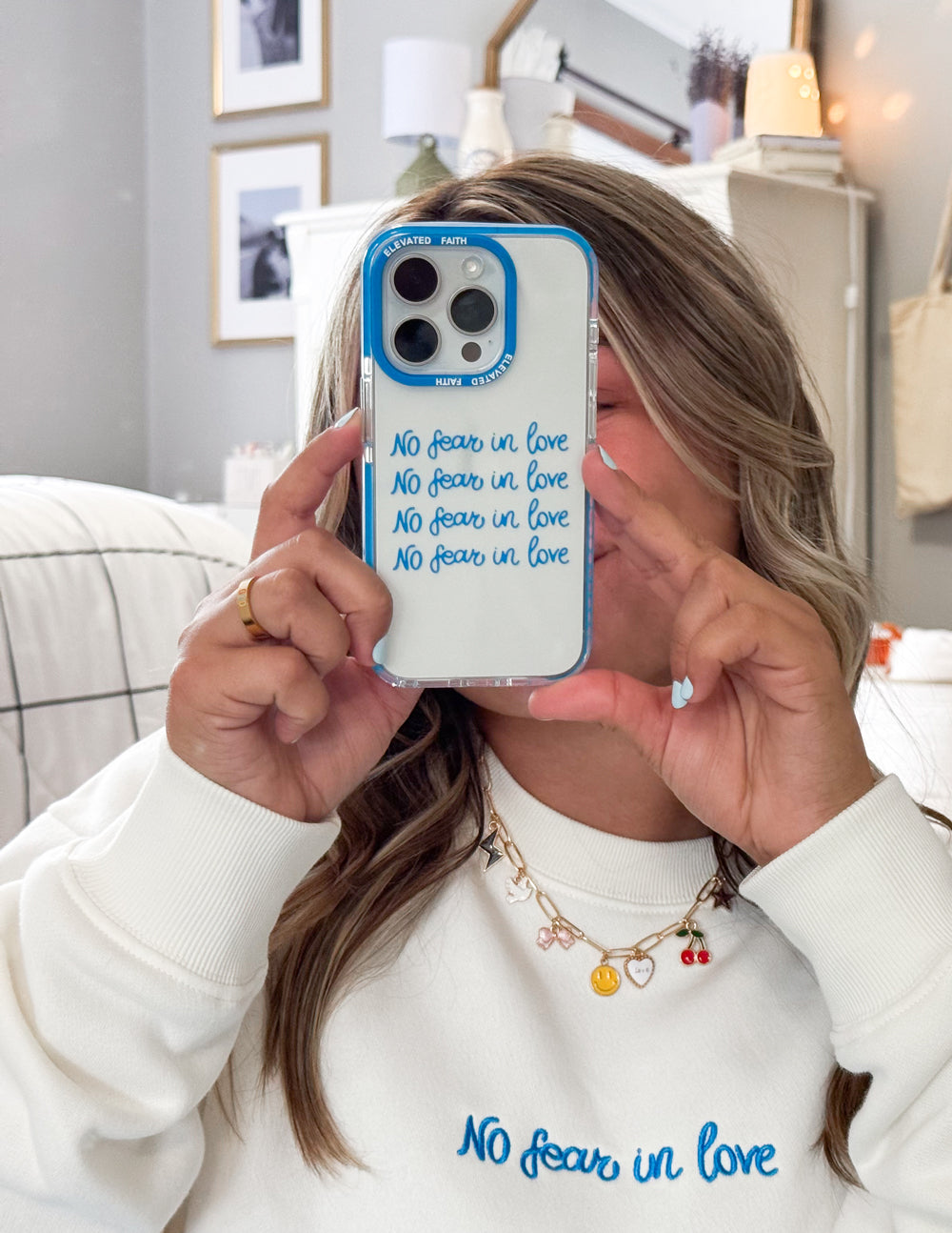 No-Fear-In-Love-Phone-Case_06.jpg