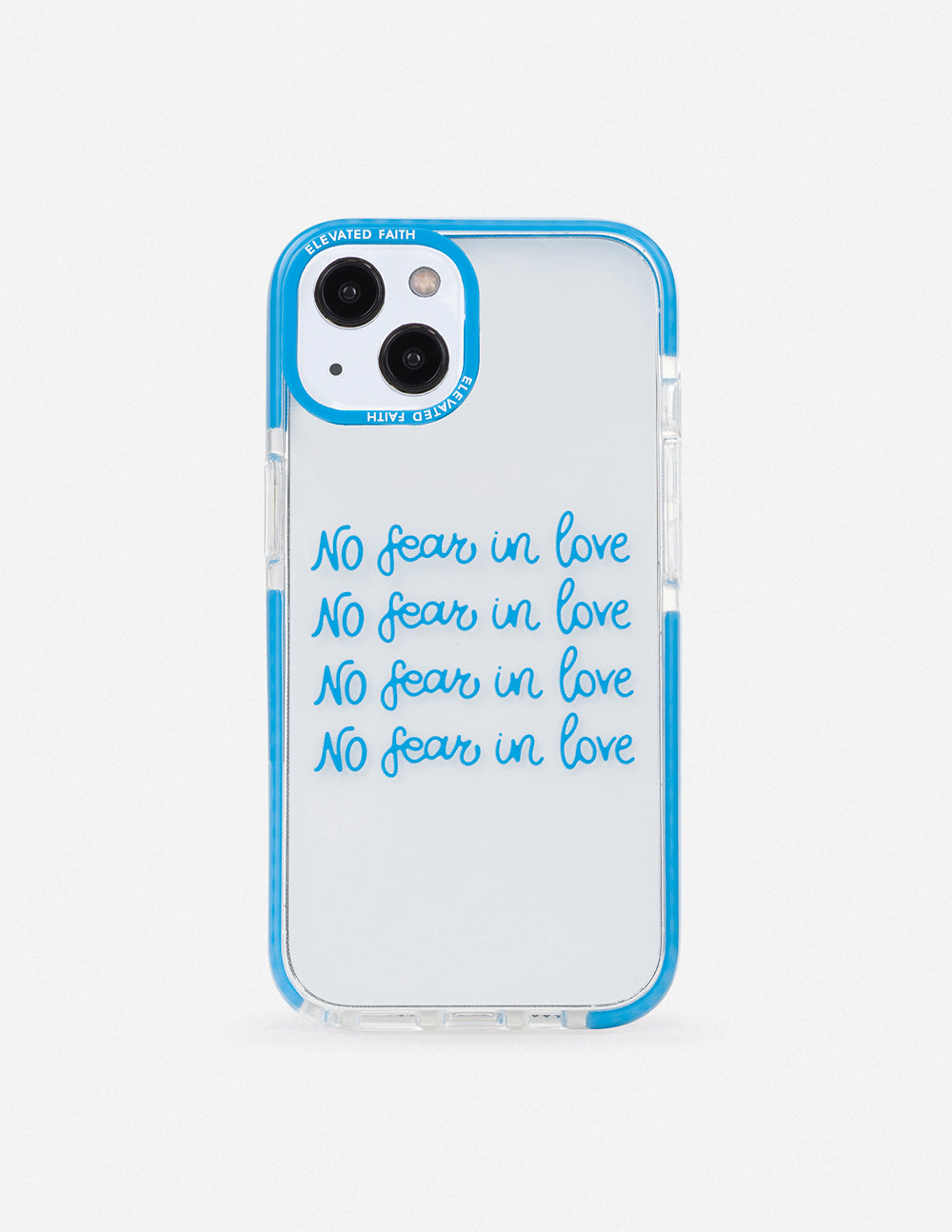 No-Fear-in-Love-Phone-Case_01_338bf0c1-94a9-434d-b31b-bff093c83234.jpg