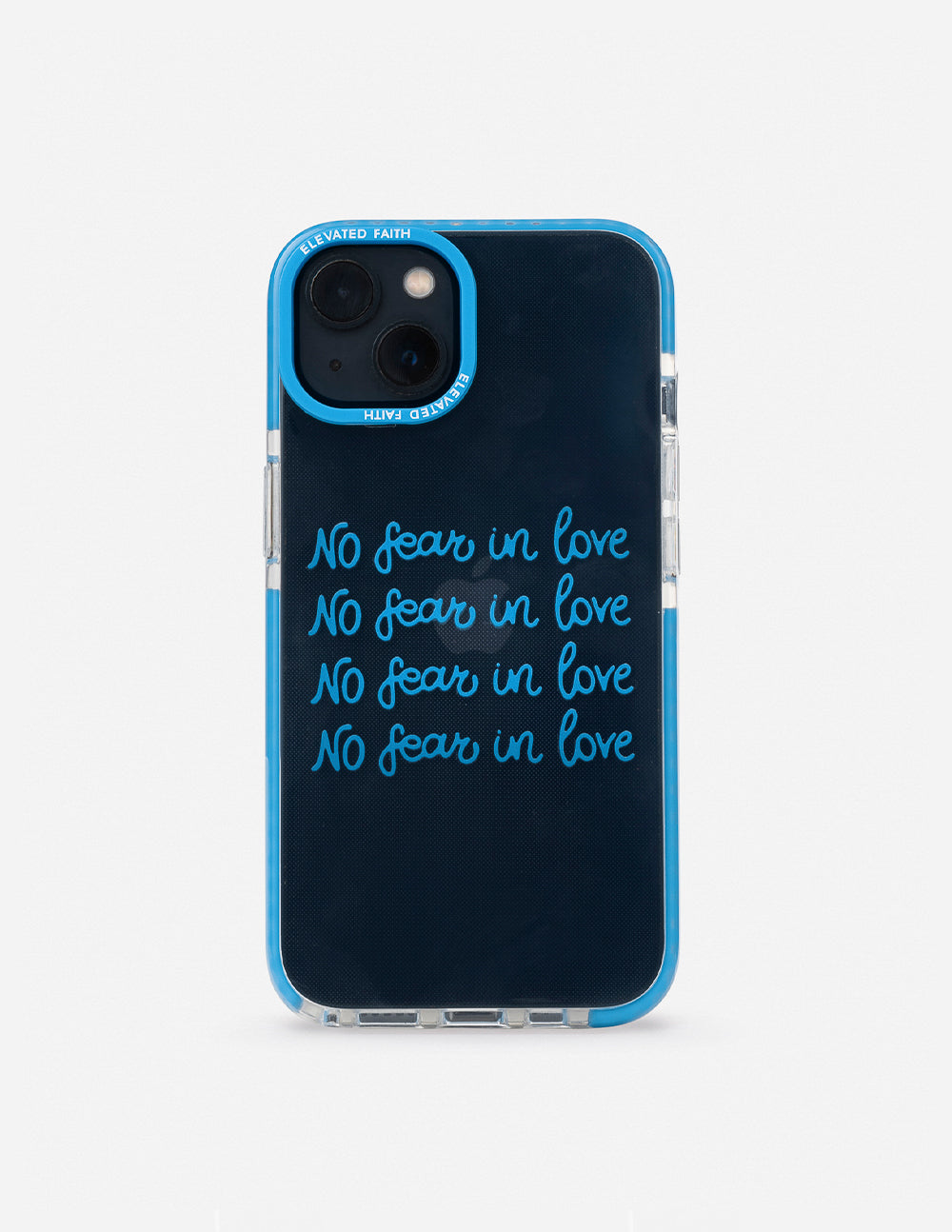 No-Fear-in-Love-Phone-Case_02_9e9bda29-209a-40be-936e-cdce7b063c48.jpg