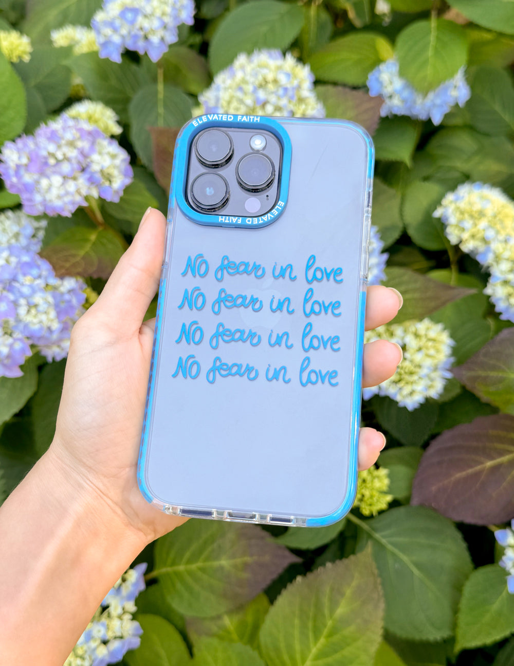 No-Fear-in-Love-Phone-Case_03.jpg