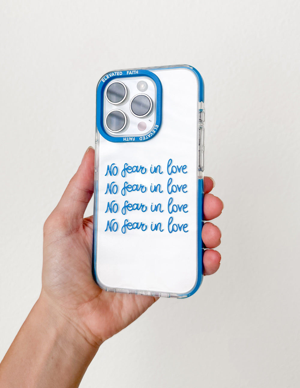 No-Fear-in-Love-Phone-Case_05.jpg