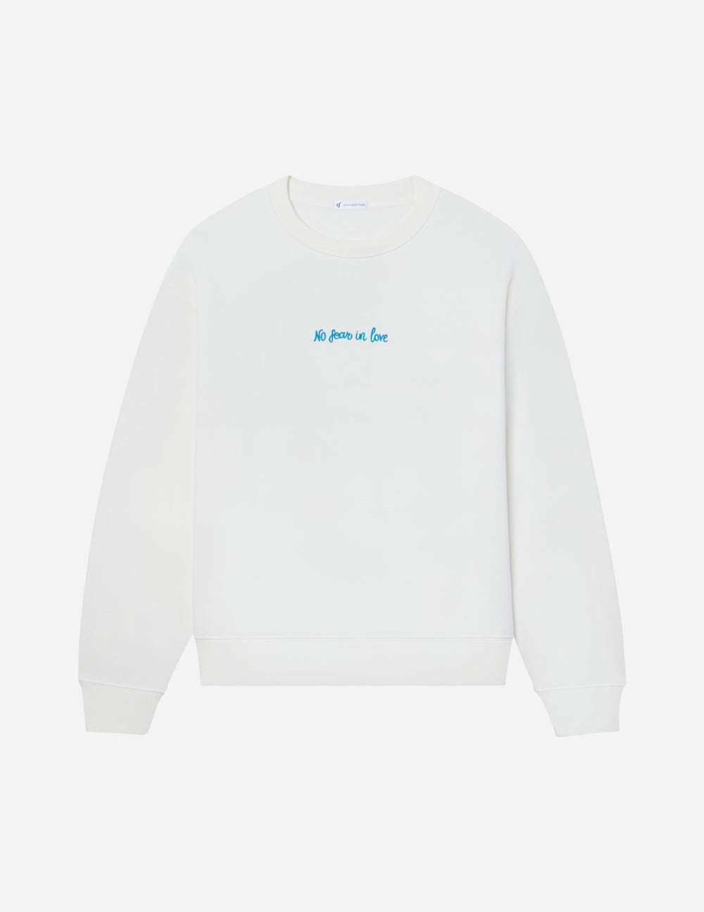 No-Fear-in-Love-Unisex-Crewneck_01.jpg