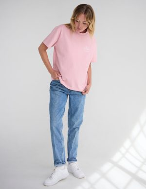 No Greater Love Unisex Tee