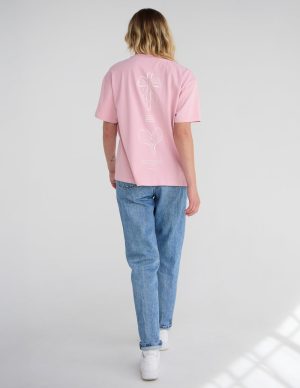 No Greater Love Unisex Tee