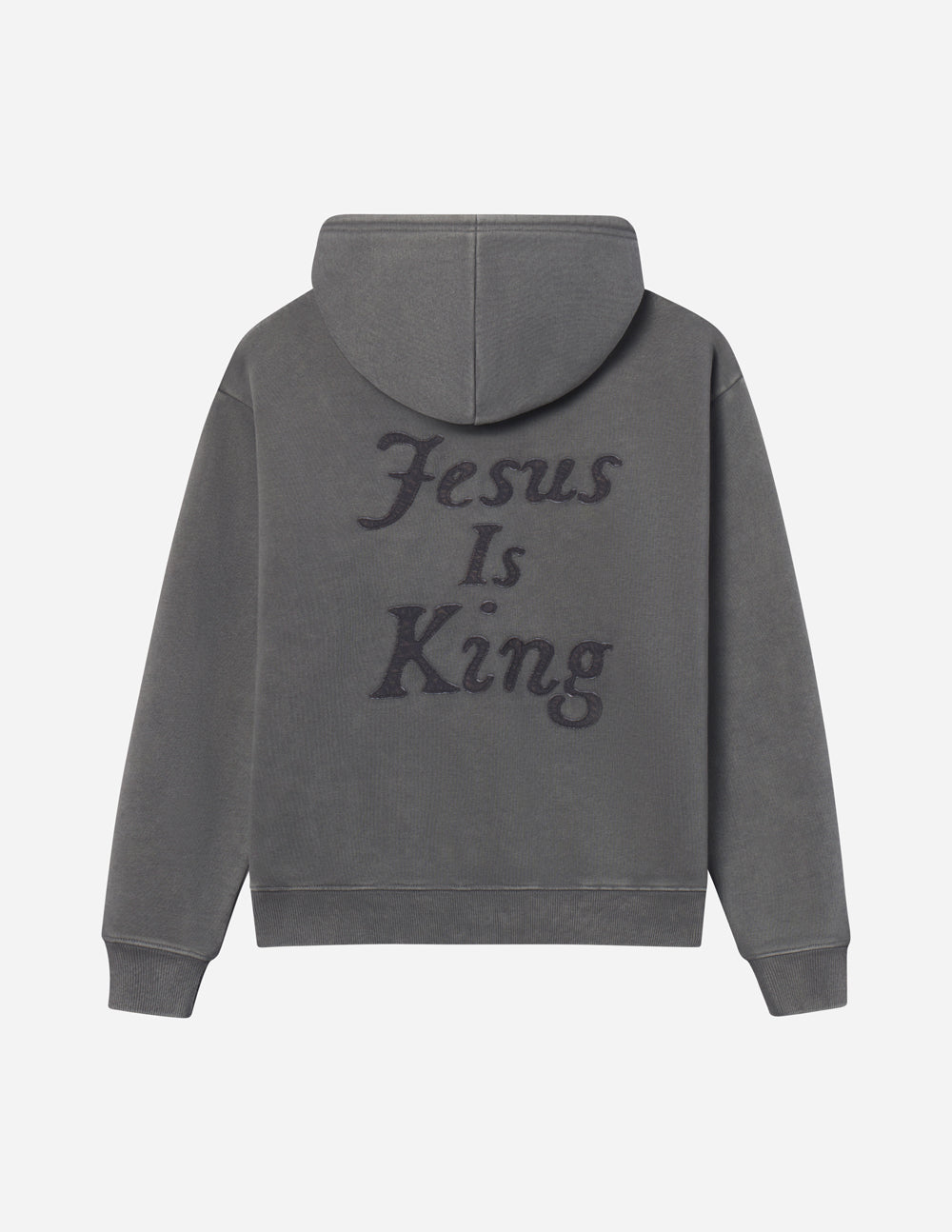 Not-Sorry-Jesus-Is-King-Unisex-Hoodie_02_213a52f2-21fa-4a28-8f12-f035768aa0cb.jpg