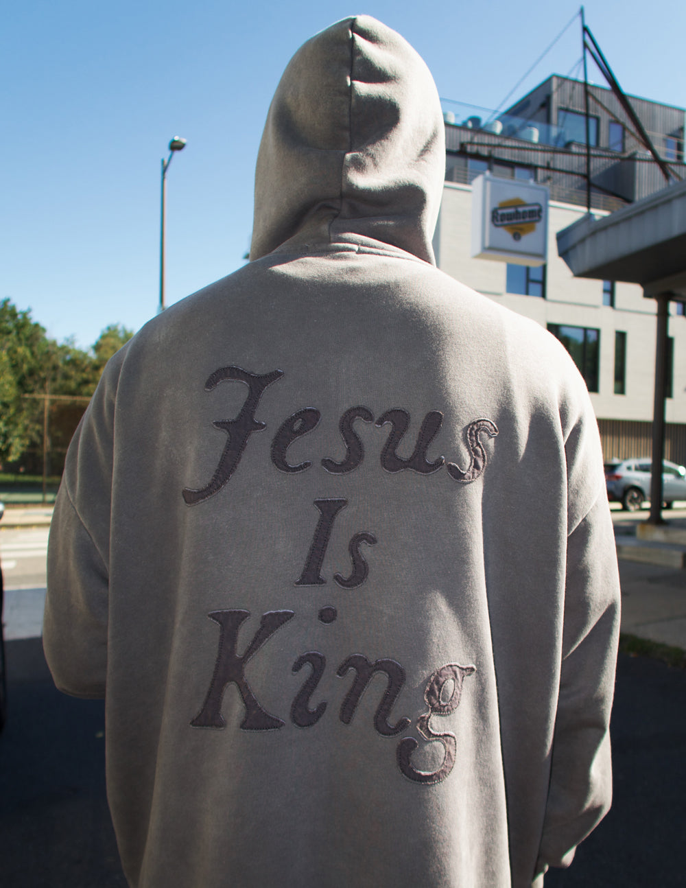 Not-Sorry-Jesus-Is-King-Unisex-Hoodie_03_3f6e4156-93c3-40e3-b202-ad7cb37dd660.jpg
