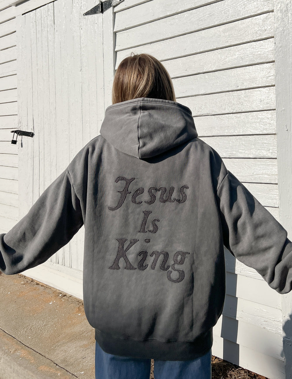 Not-Sorry-Jesus-Is-King-Unisex-Hoodie_05.jpg
