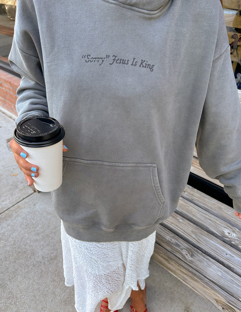 Not-Sorry-Jesus-Is-King-Unisex-Hoodie_07.jpg