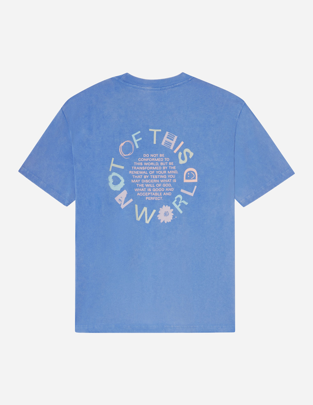 Not-of-This-World-Unisex-Tee_02_13e1210d-861f-4c6b-8385-8ed734a69bfc.jpg