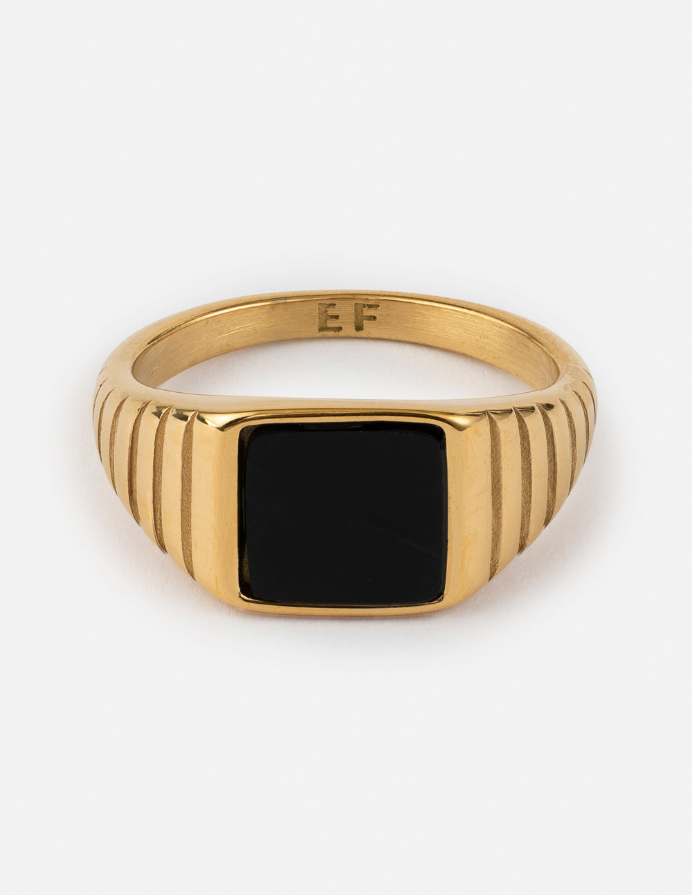 Onyx-Signet-Ring_01.jpg