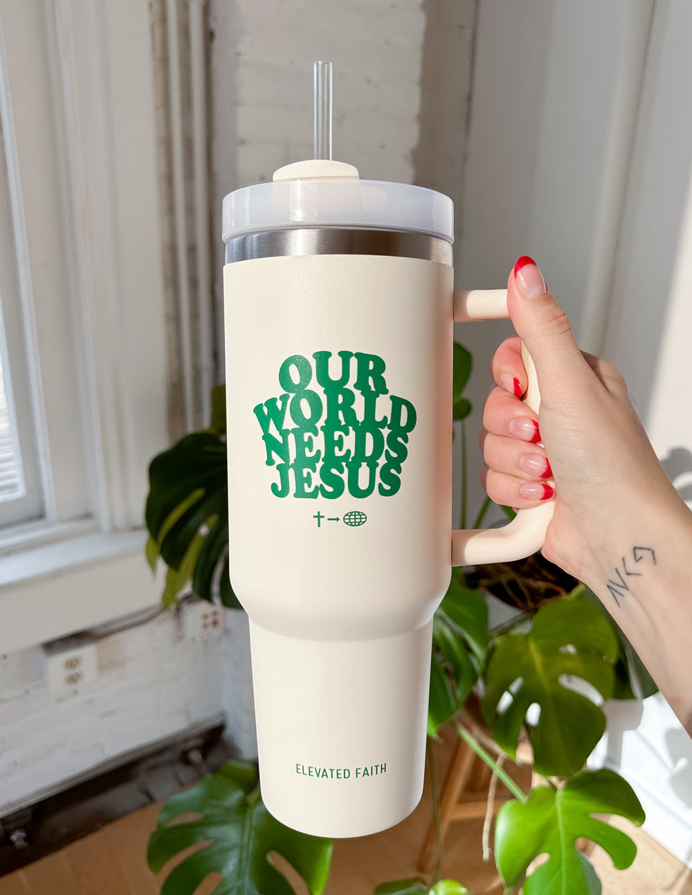 Our-World-Needs-Jesus-40-oz-Tumbler_02.jpg