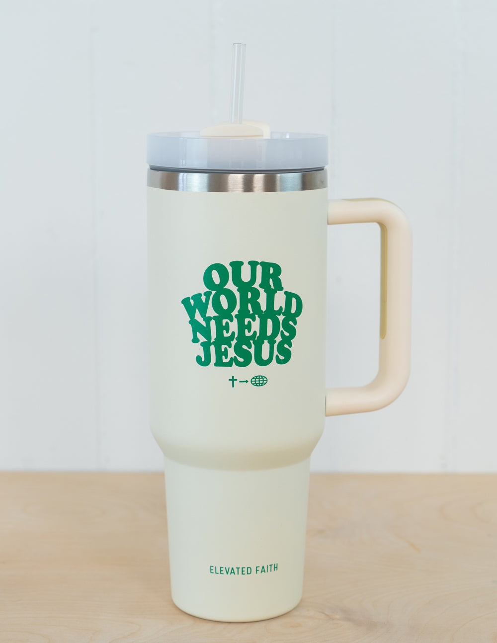 Our-World-Needs-Jesus-40-oz-Tumbler_03.jpg