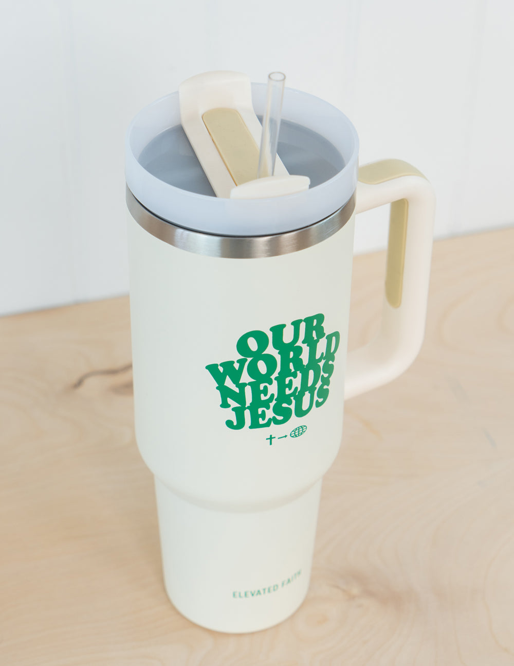 Our-World-Needs-Jesus-40-oz-Tumbler_04.jpg