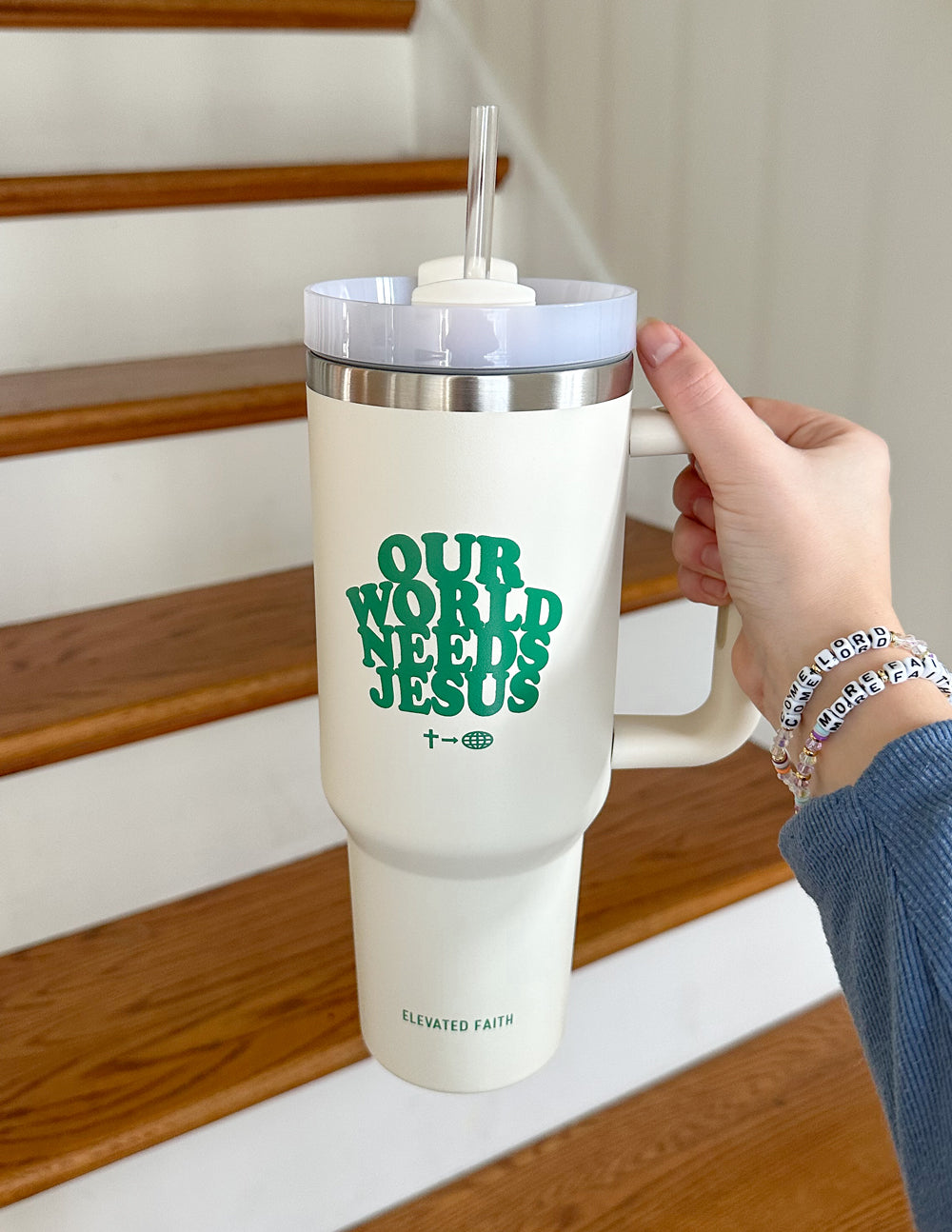 Our-World-Needs-Jesus-40-oz-Tumbler_10.jpg