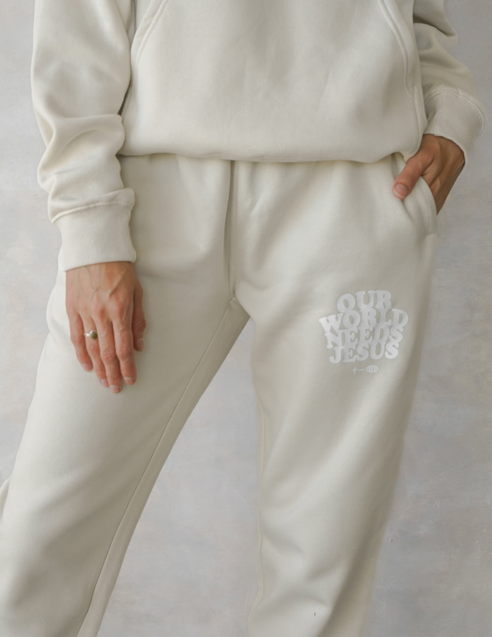Our-World-Needs-Jesus-Beige-Unisex-Sweatpant_03.jpg