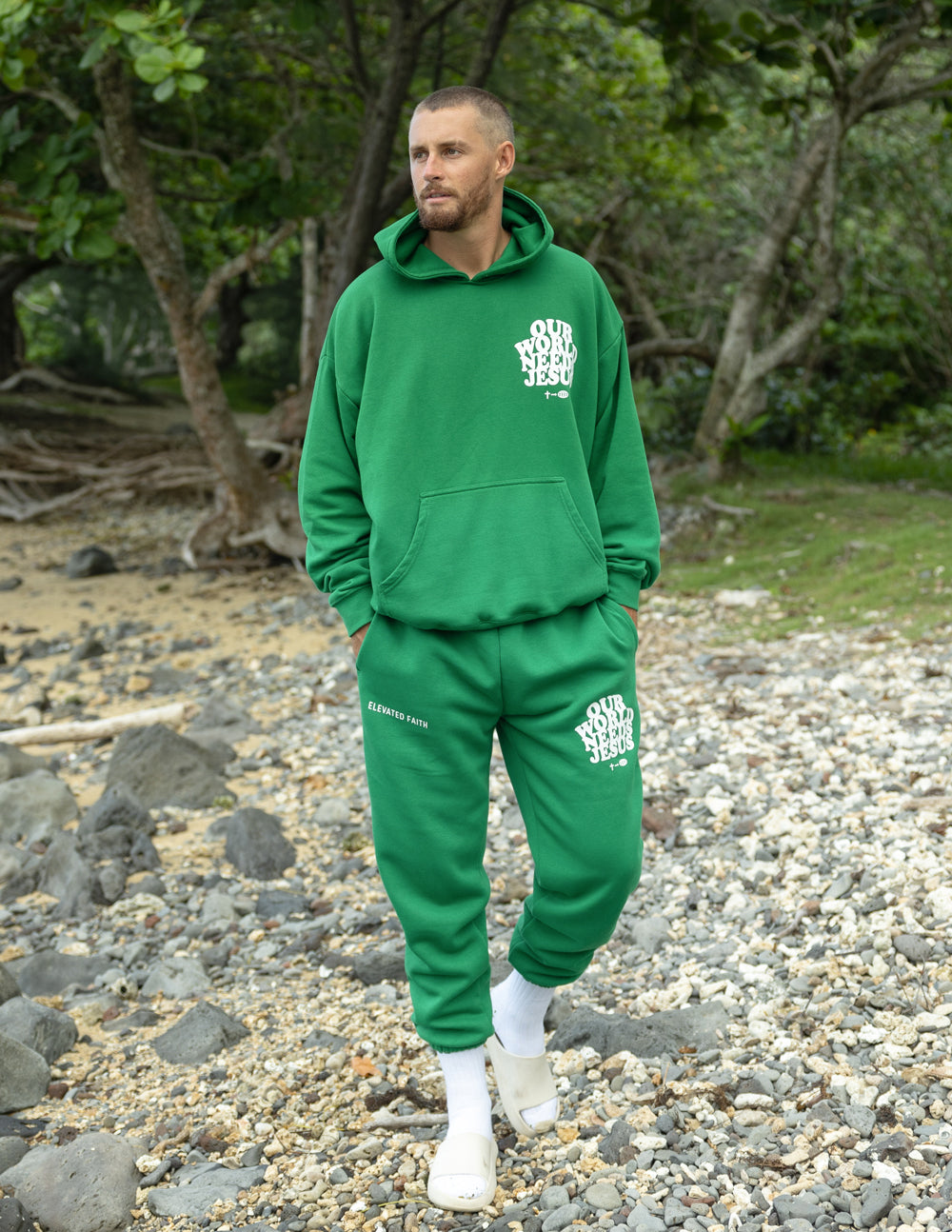 Our-World-Needs-Jesus-Unisex-Sweatpant_01_5bde2e8a-22e4-4b7a-86ef-9af54a0dcf2b.jpg
