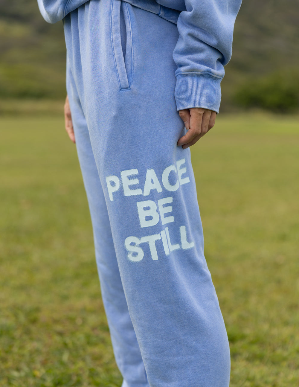 Peace-Be-Still-Unisex-Sweatpant_01.jpg