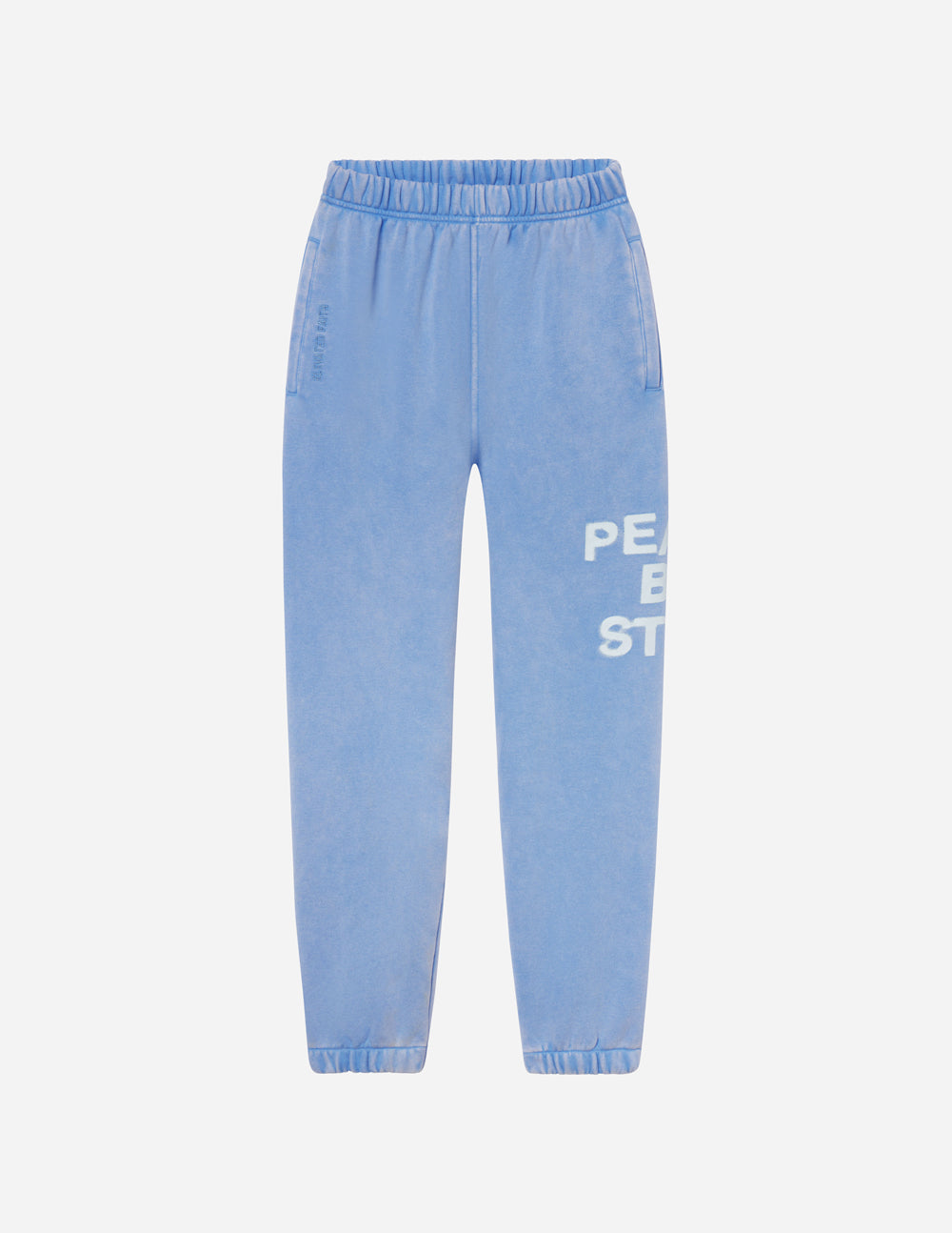 Peace-Be-Still-Unisex-Sweatpant_01_3f7358cb-ae28-44ec-b03e-8213598a5905.jpg