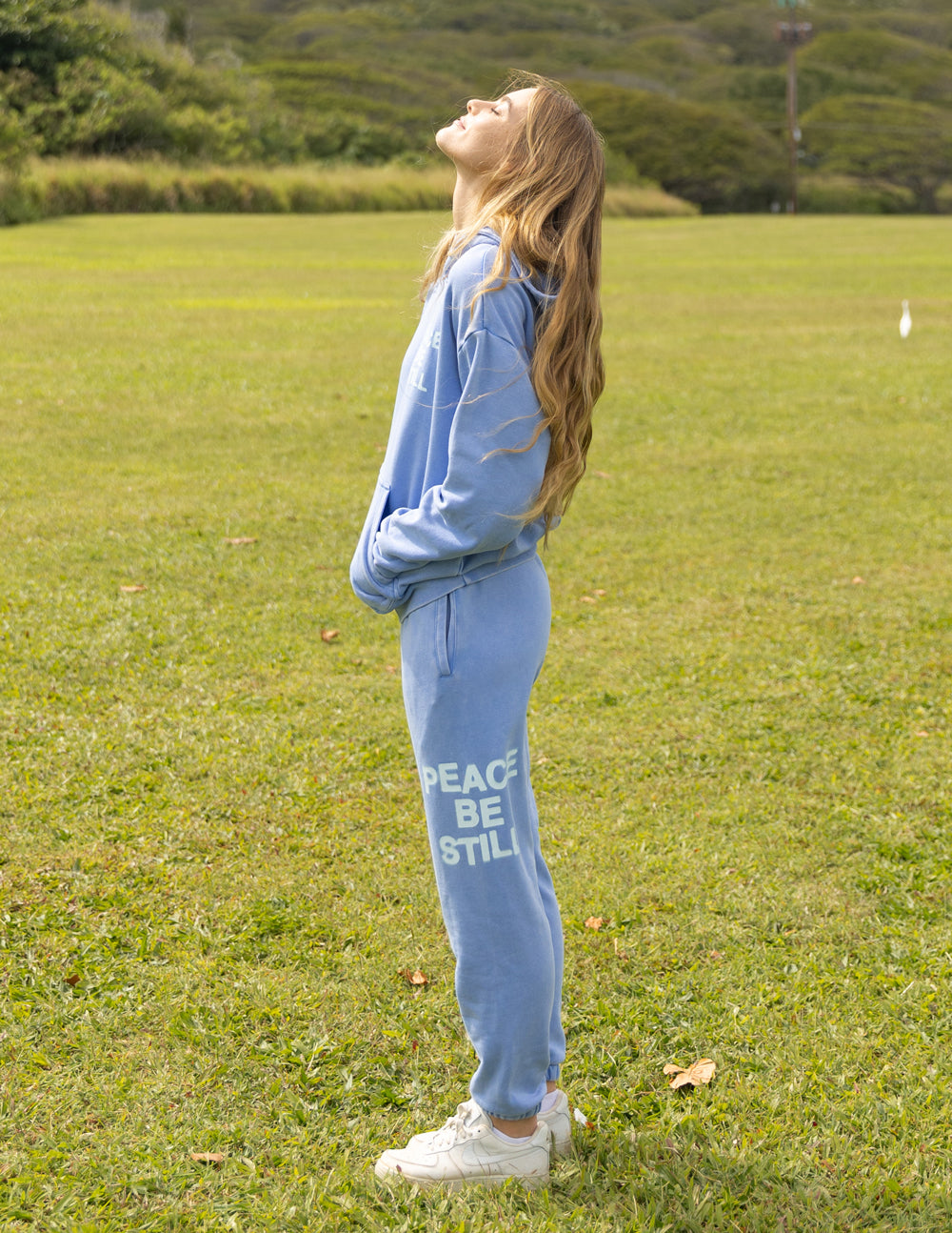 Peace-Be-Still-Unisex-Sweatpant_02.jpg