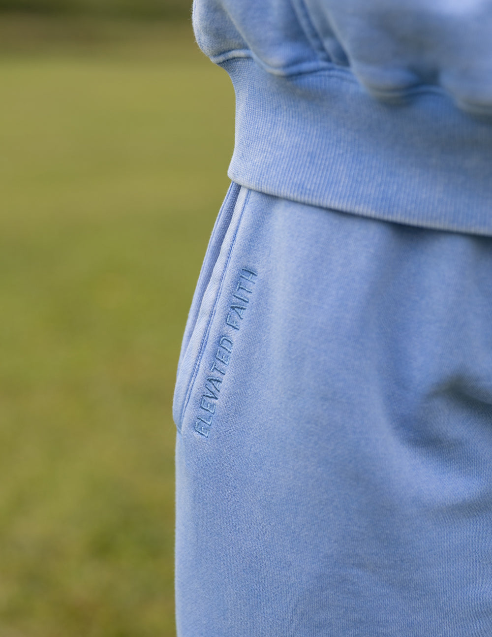 Peace-Be-Still-Unisex-Sweatpant_03.jpg