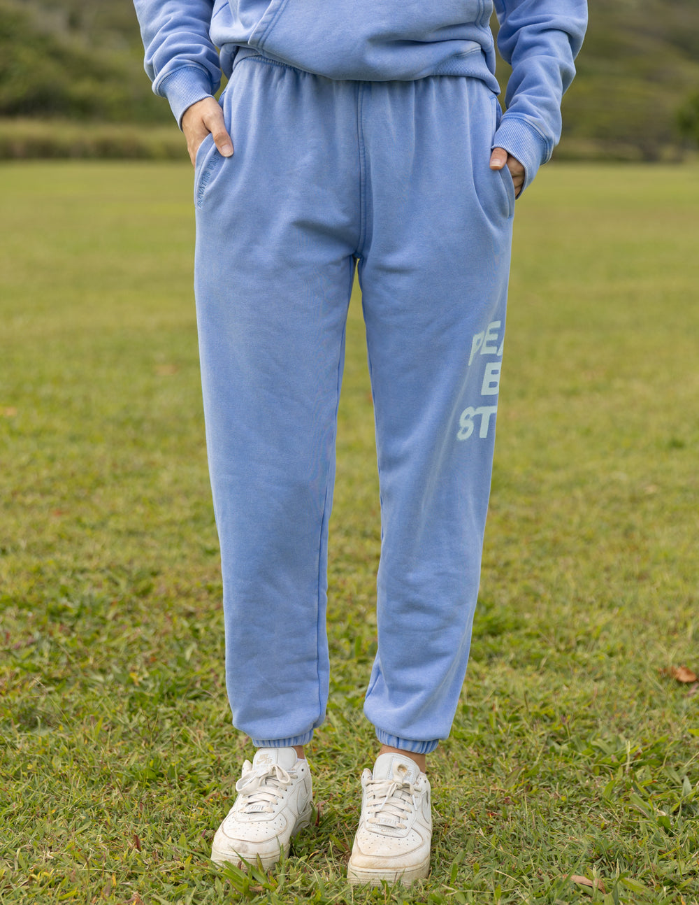 Peace-Be-Still-Unisex-Sweatpant_05.jpg
