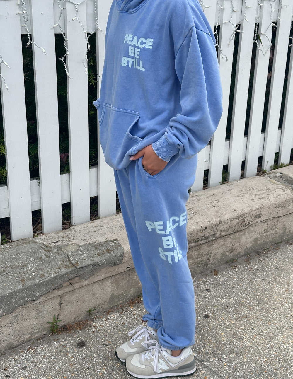 Peace-Be-Still-Unisex-Sweatpant_08.jpg