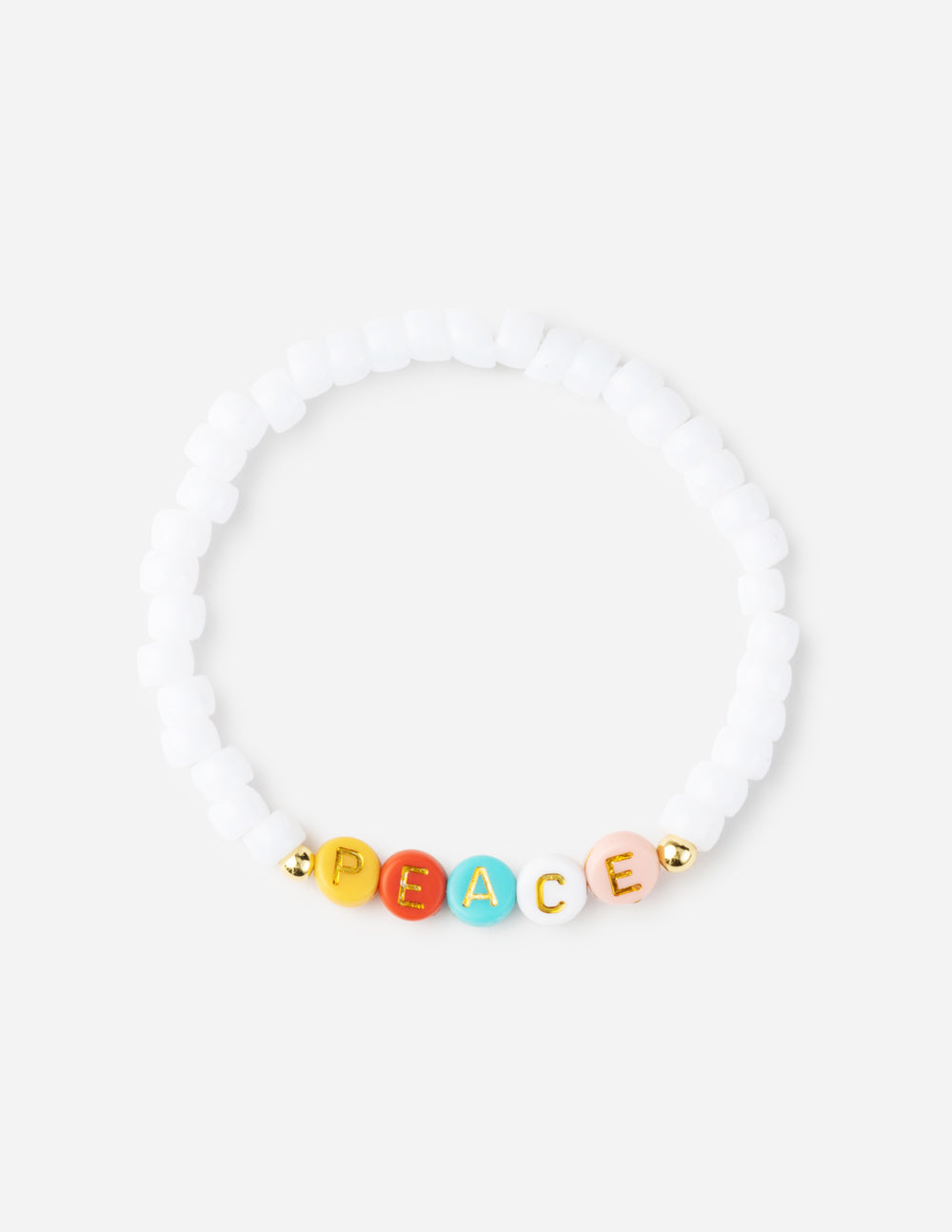 Peace-Multicolored-Letter-Bracelet_01.jpg