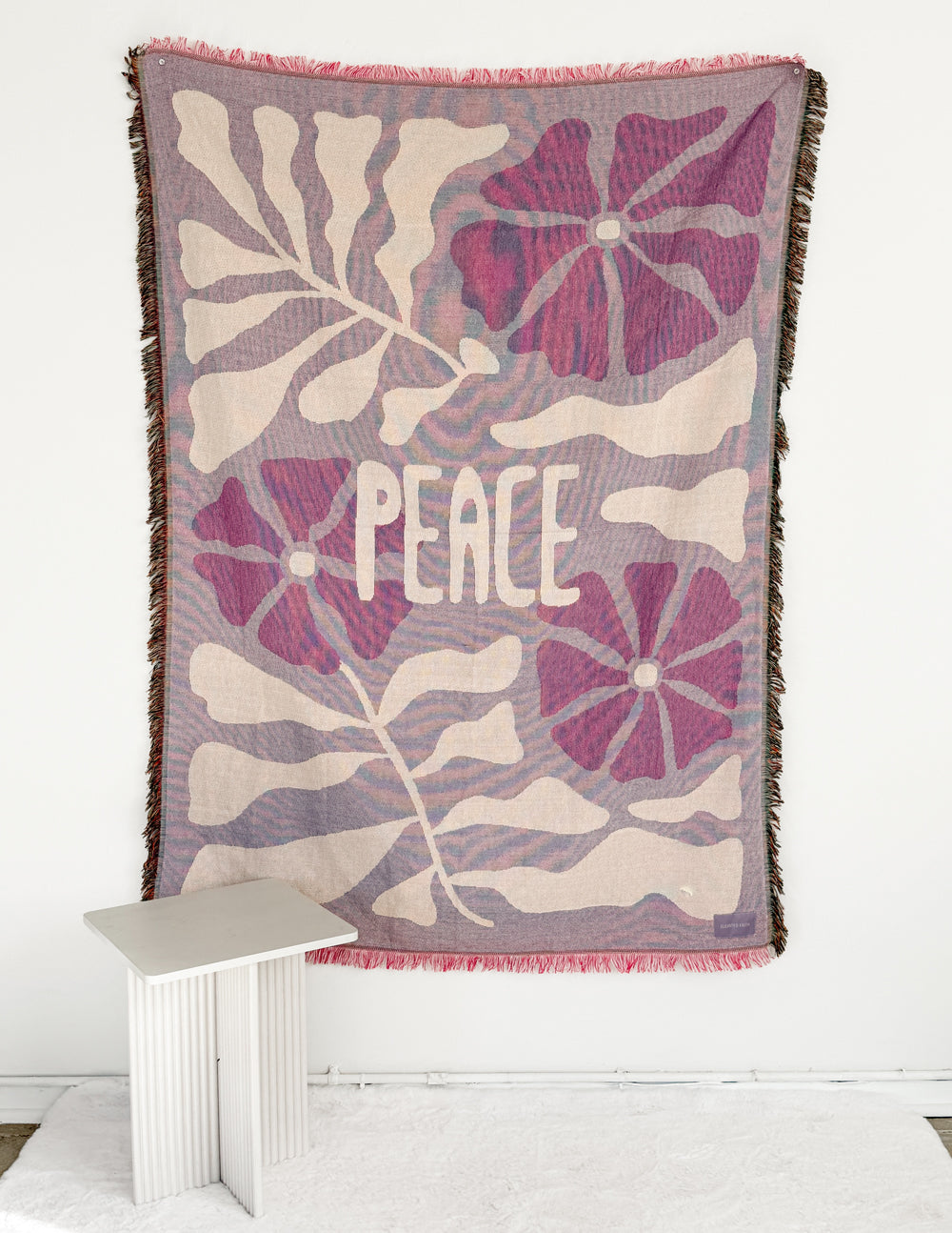 Peace-Throw-Blanket_01.jpg