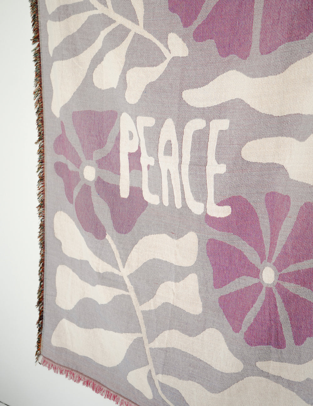 Peace-Throw-Blanket_02.jpg