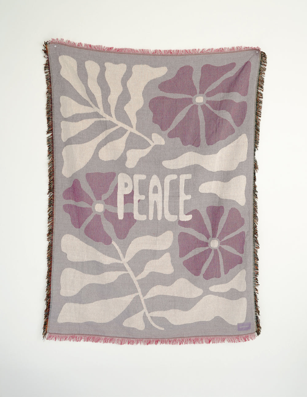 Peace-Throw-Blanket_03.jpg