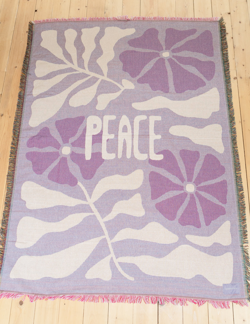 Peace-Throw-Blanket_05.jpg
