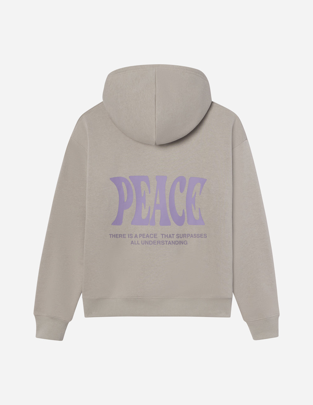 Peace-Unisex-Hoodie_02-1.jpg