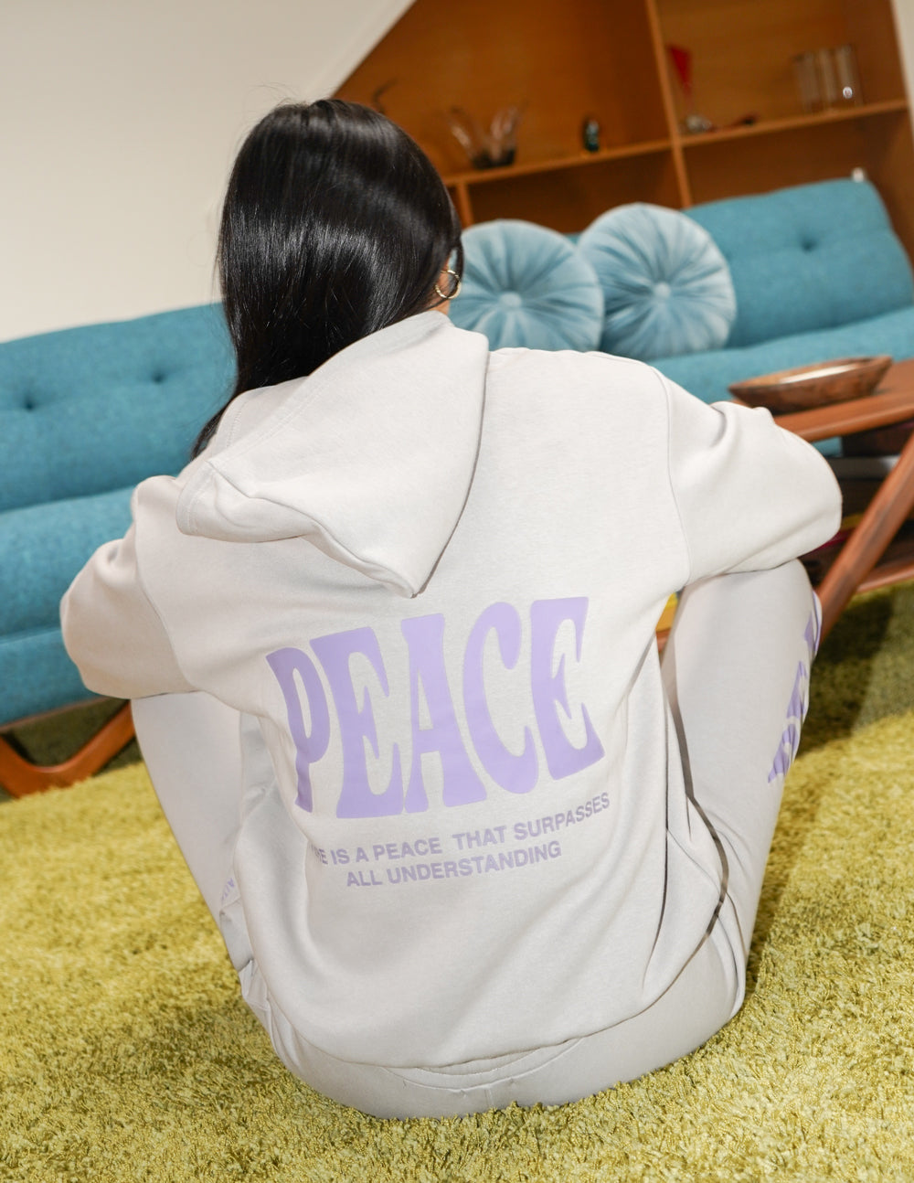 Peace-Unisex-Hoodie_04-1.jpg