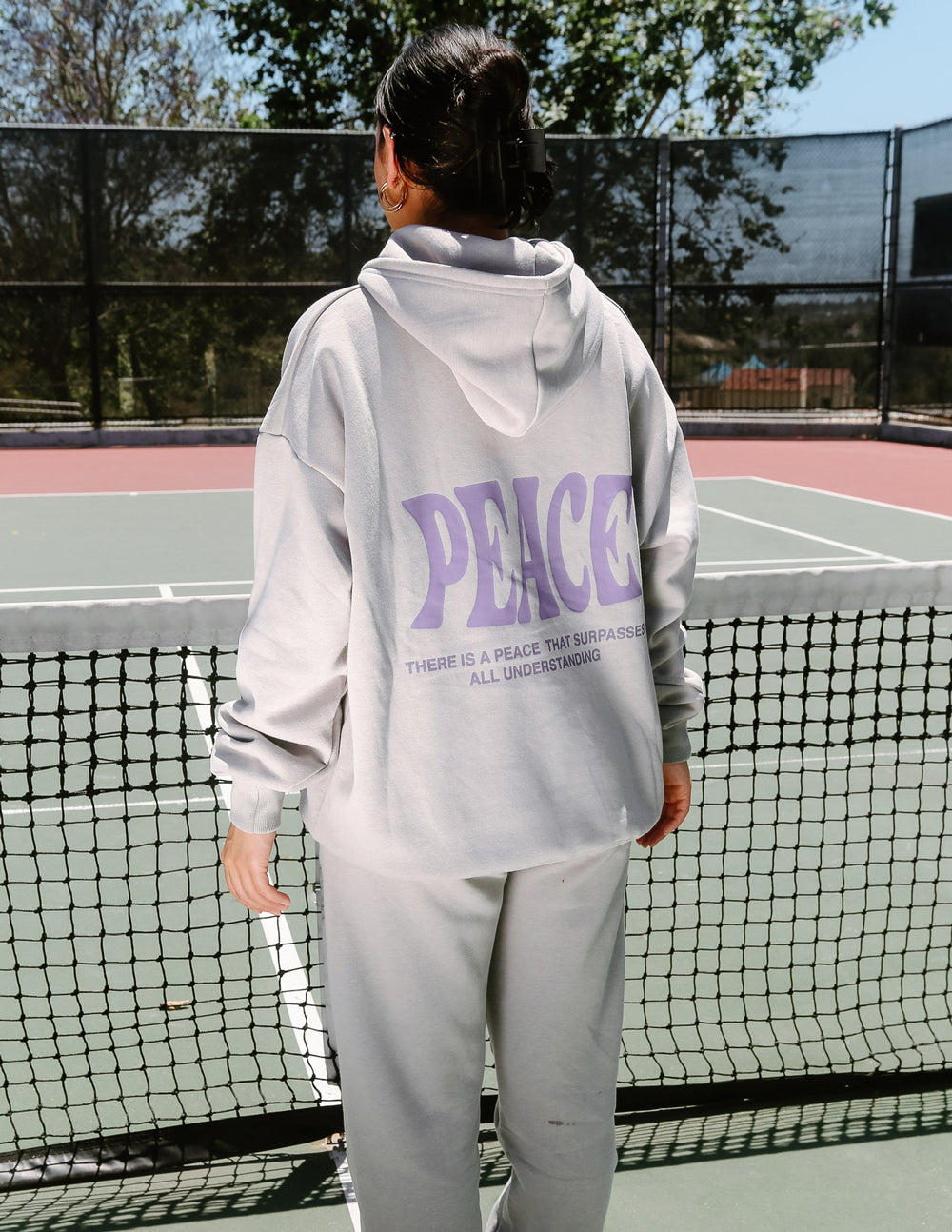 Peace-Unisex-Hoodie_08.jpg