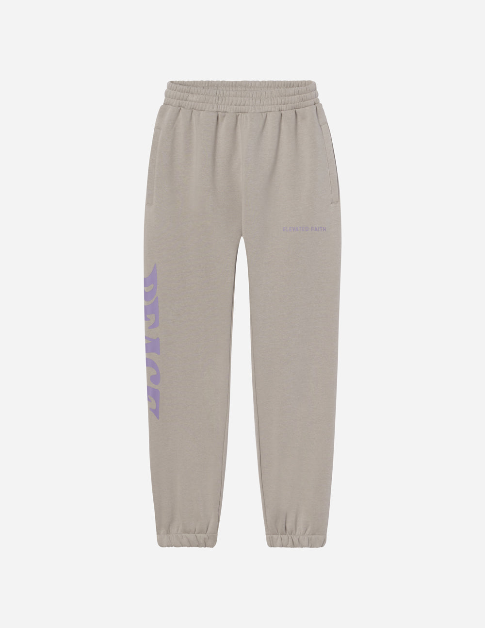 Peace-Unisex-Sweatpant_01.jpg