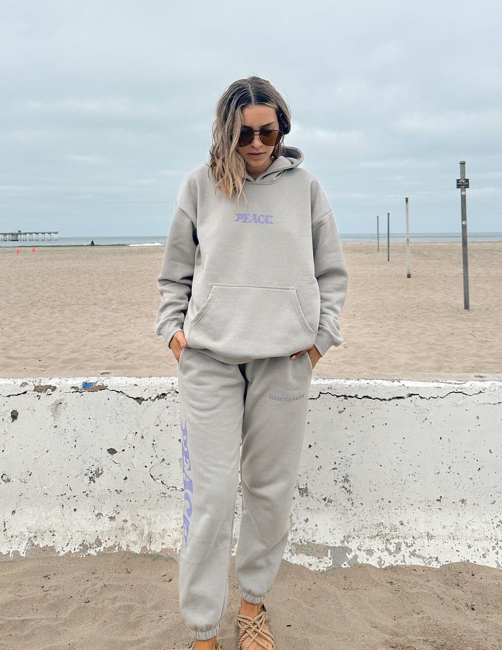 Peace-Unisex-Sweatpant_02.jpg