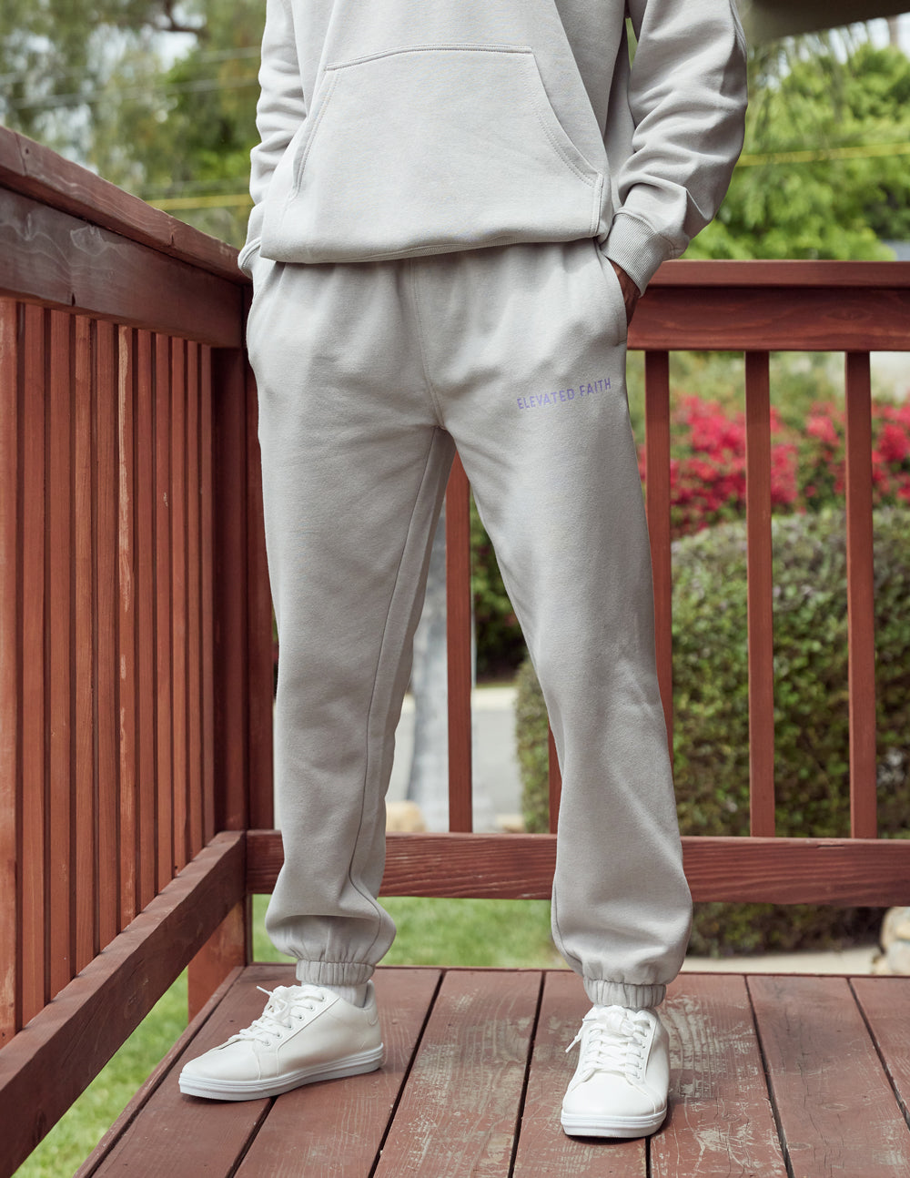 Peace-Unisex-Sweatpant_02_c41dfd95-fdb7-4581-970b-5d12b9c1b70c.jpg