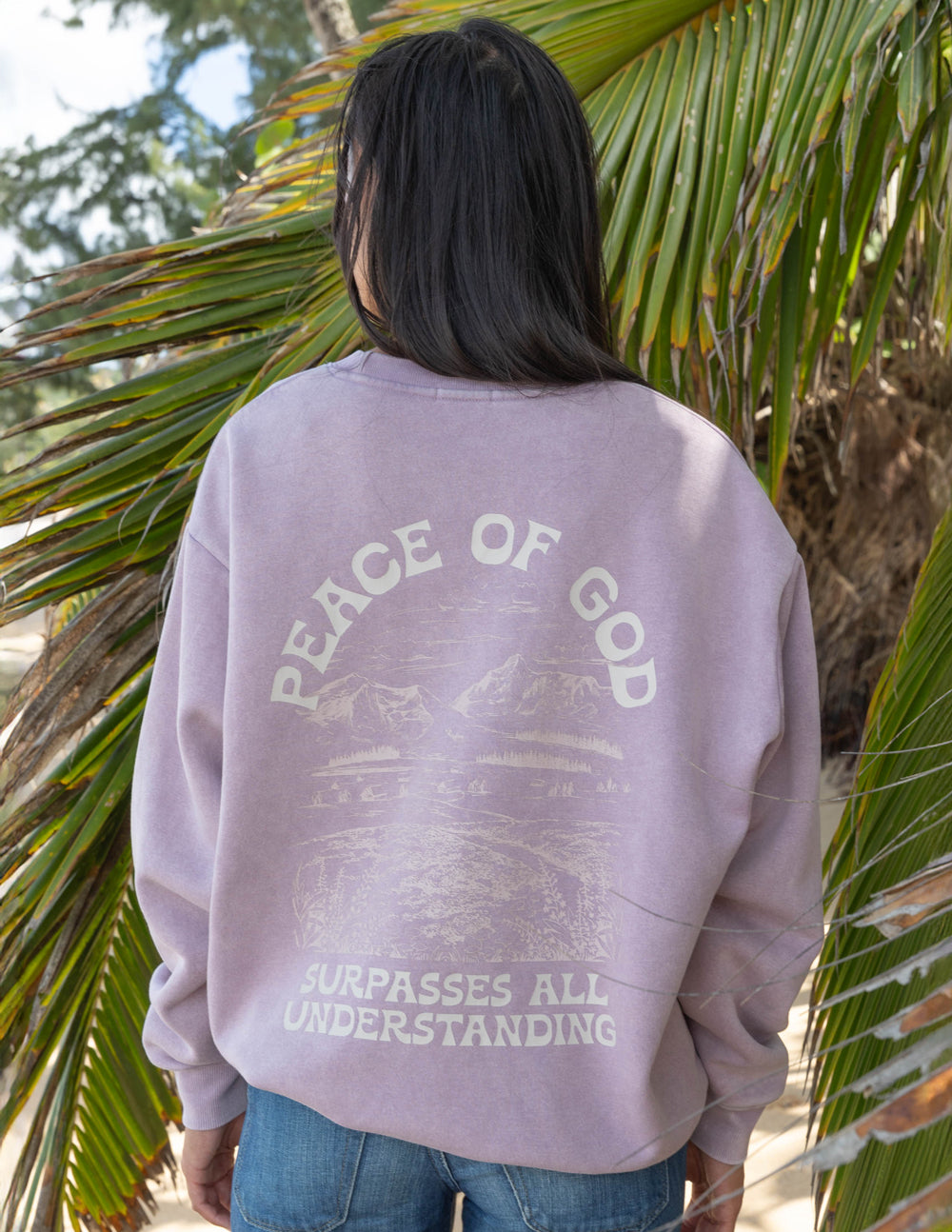 Peace-of-God-Unisex-Crewneck_01.jpg