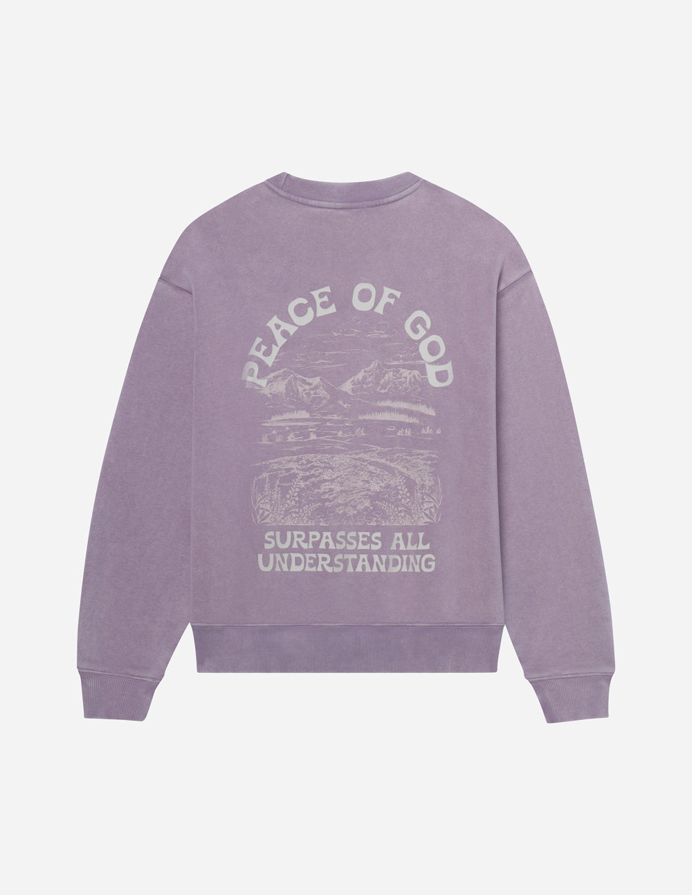 Peace-of-God-Unisex-Crewneck_02_132c268e-3d9a-451a-b70f-596d56a501f4.jpg