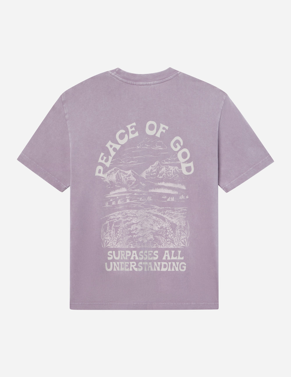 Peace-of-God-Unisex-Tee_02_8ffd3e09-7e7f-4ec5-aa5f-36e42fe9e64f.jpg